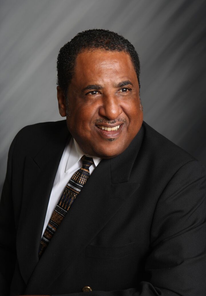 Walter King,  in Harvey, Richard Berry & Associates, Inc.