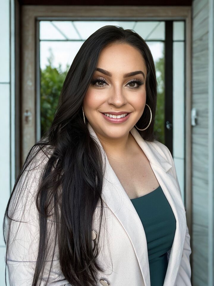 Jennifer Gonzalez, Real Estate Salesperson in Stockton, Integrity Real Estate