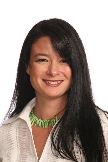 Sandee Kuni, Real Estate Salesperson in Missoula, ERA Lambros Real Estate