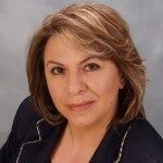 LOEIZ RAFISIMAN,  in Beverly Hills, Nelson Shelton Real Estate ERA Powered