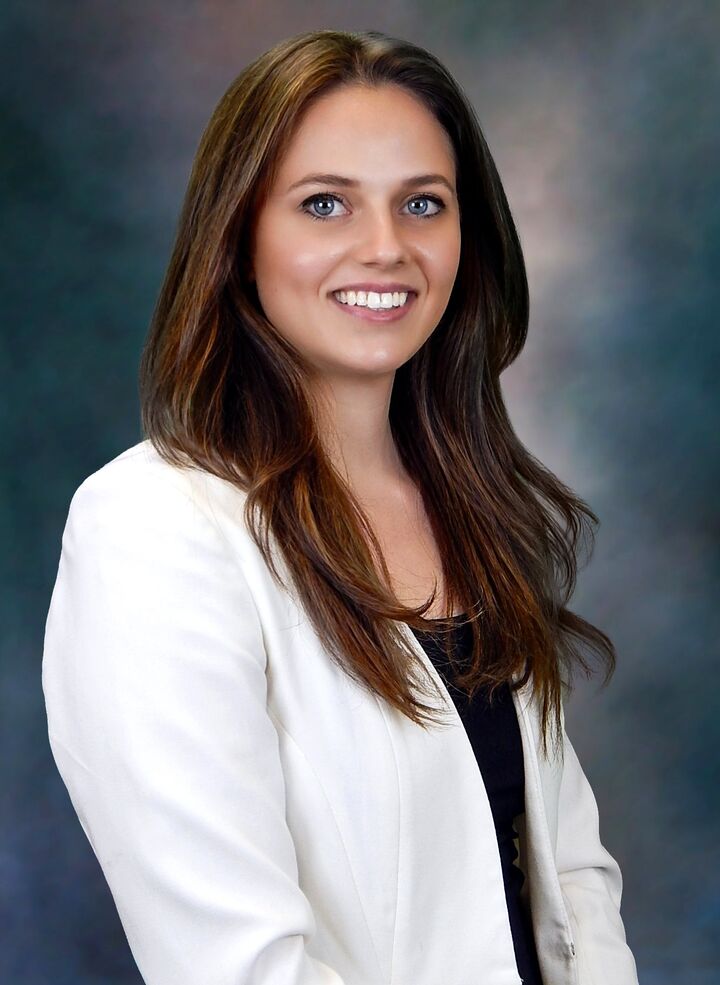 Sarah Abbas,  in Miller Place, Realty Connect