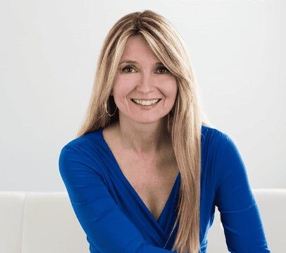 Lisa O'Hara,  in Sarasota, RoseBay