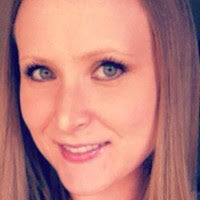 Sarena Smith, Real Estate Salesperson in Saginaw, Alliance Properties