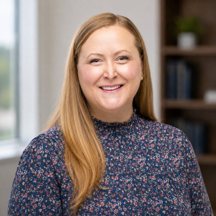 Sarena Smith, Real Estate Salesperson in Saginaw, Alliance Properties
