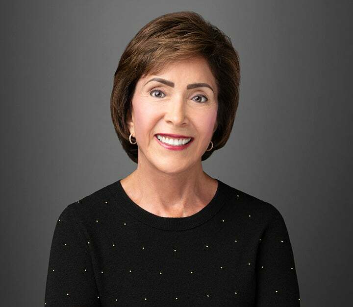 Marty Rodriguez, Real Estate Salesperson in Glendora, Masters