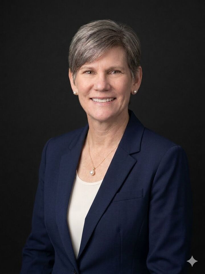 Tina Wilks, Real Estate Salesperson in Sacramento, Reliance Partners