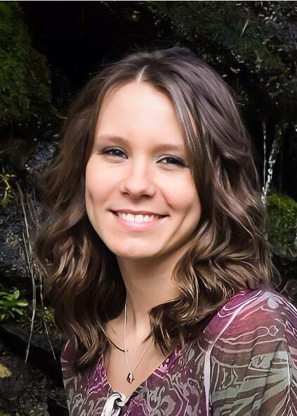 Ashley Duval, Real Estate Broker in Olympia, North Homes Realty