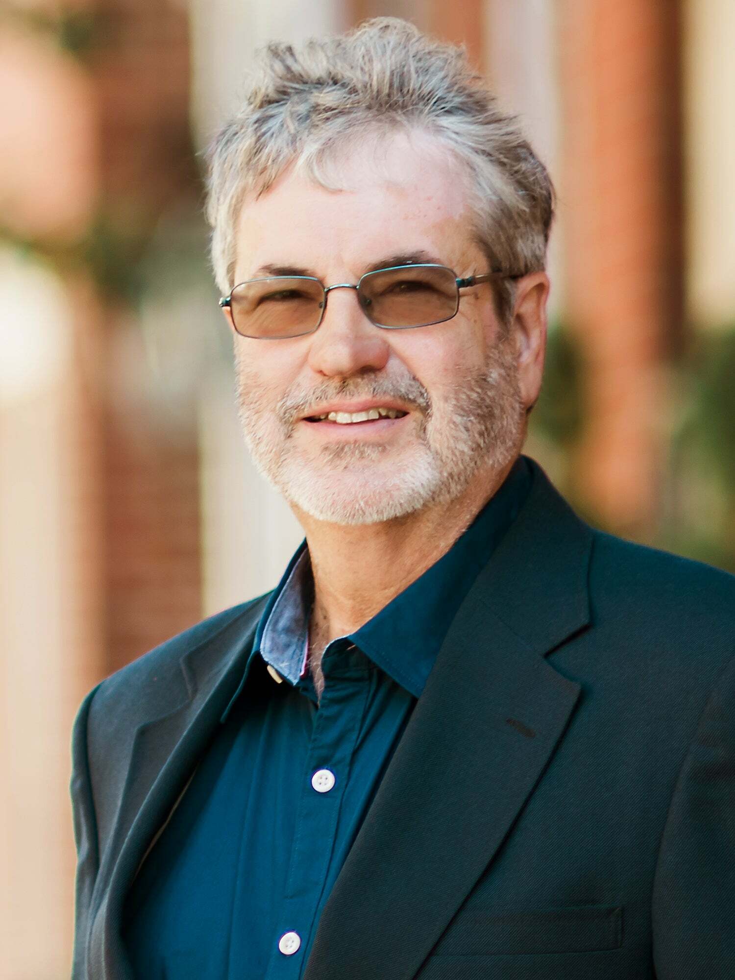 Joel Miller, Real Estate Salesperson in Alexandria, McEnearney