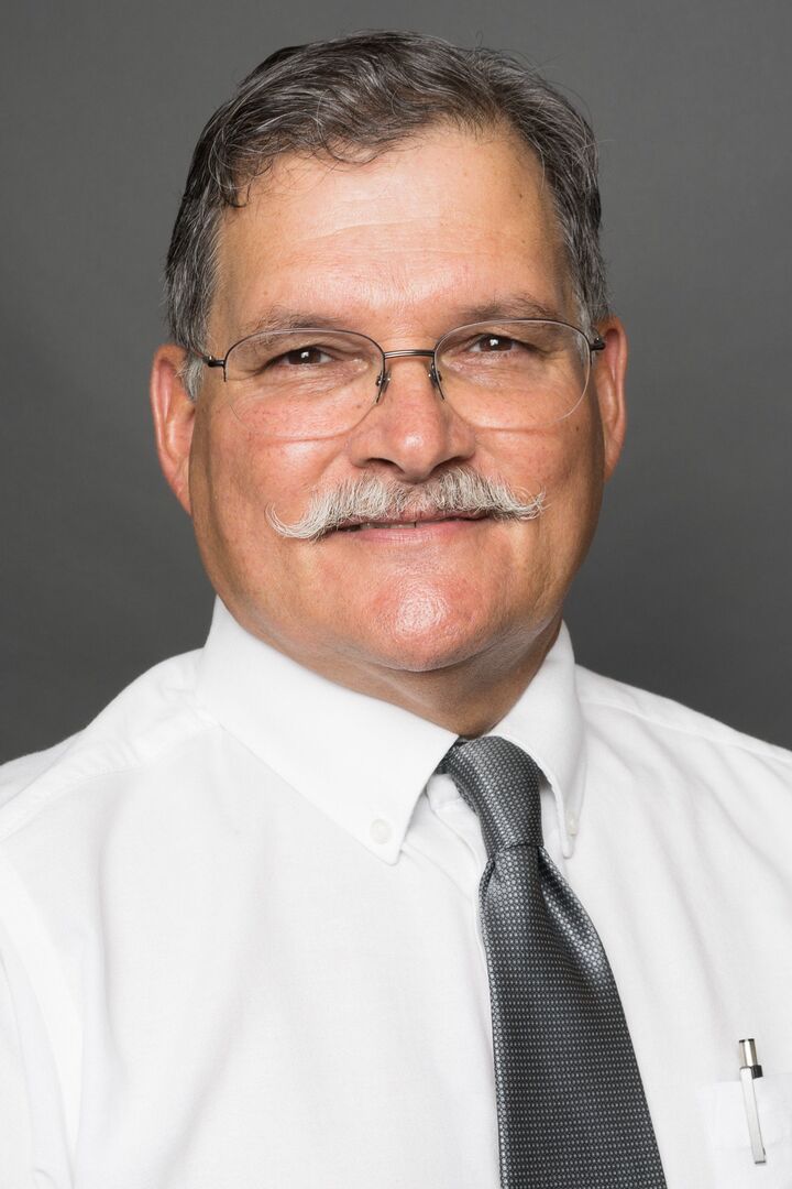 John Ellis, Real Estate Salesperson in El Cajon, Affiliated