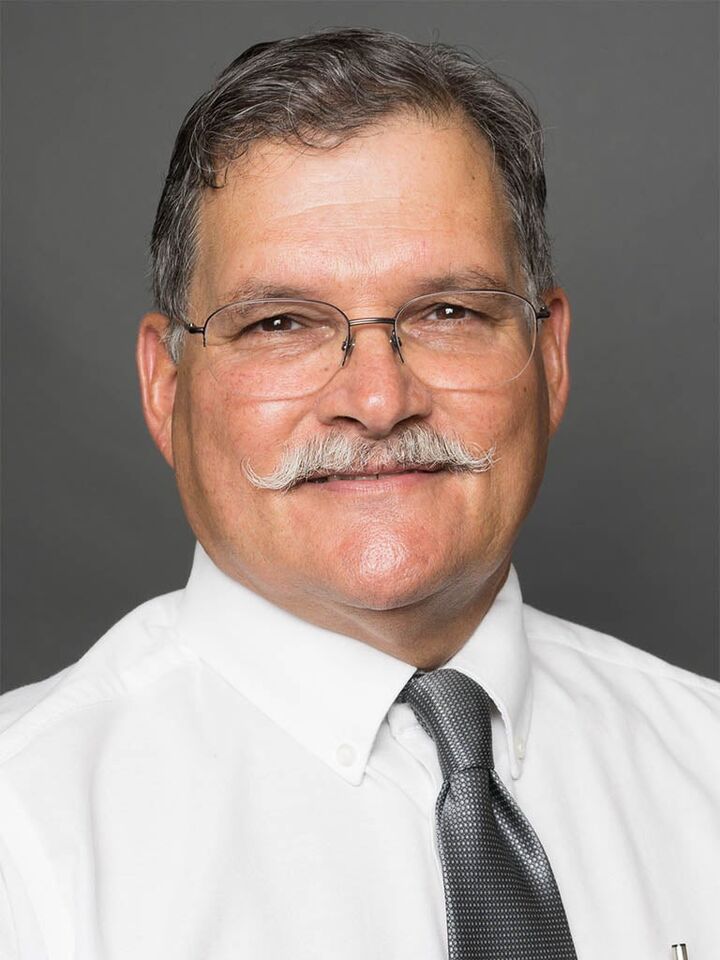 John Ellis, Real Estate Salesperson in El Cajon, Affiliated