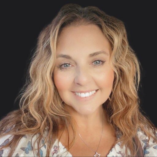 Brandy Stinson, Real Estate Salesperson in Ocean Springs, Busch Realty Group