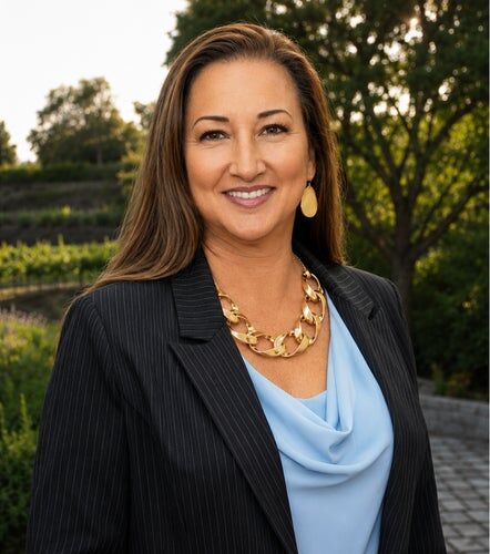 Debra Lyons