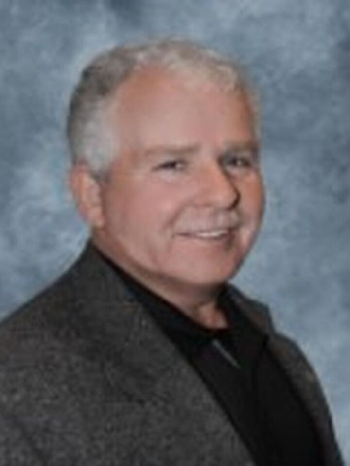 Ken Dubroy,  in Barrie, Coldwell Banker The Real Estate Centre, Brokerage