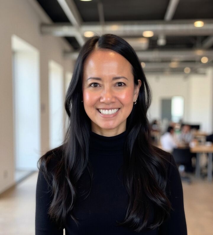Lilibeth Jumawan, Real Estate Salesperson in Lexington Park, Premier