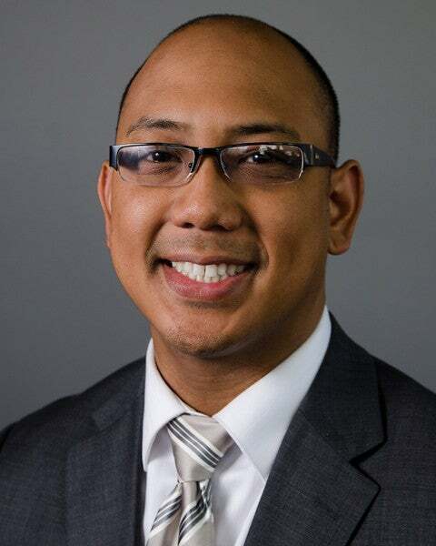 Rocky Gabay,  in Bellevue, North Homes Realty