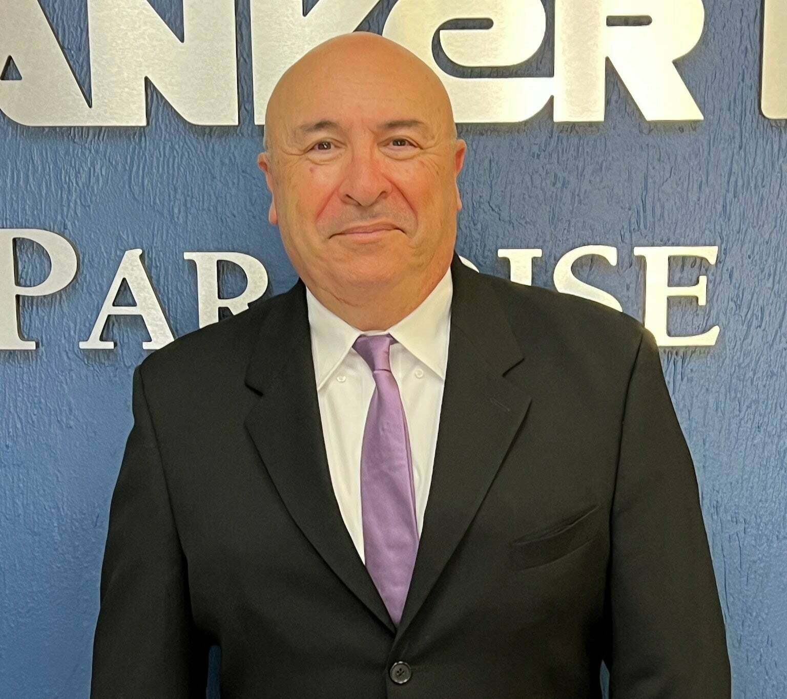 Stephen Martino, Real Estate Salesperson in Vero Beach, Paradise