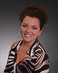 Lauren Smith-Washbourne, Real Estate Salesperson in Front Royal, Premier