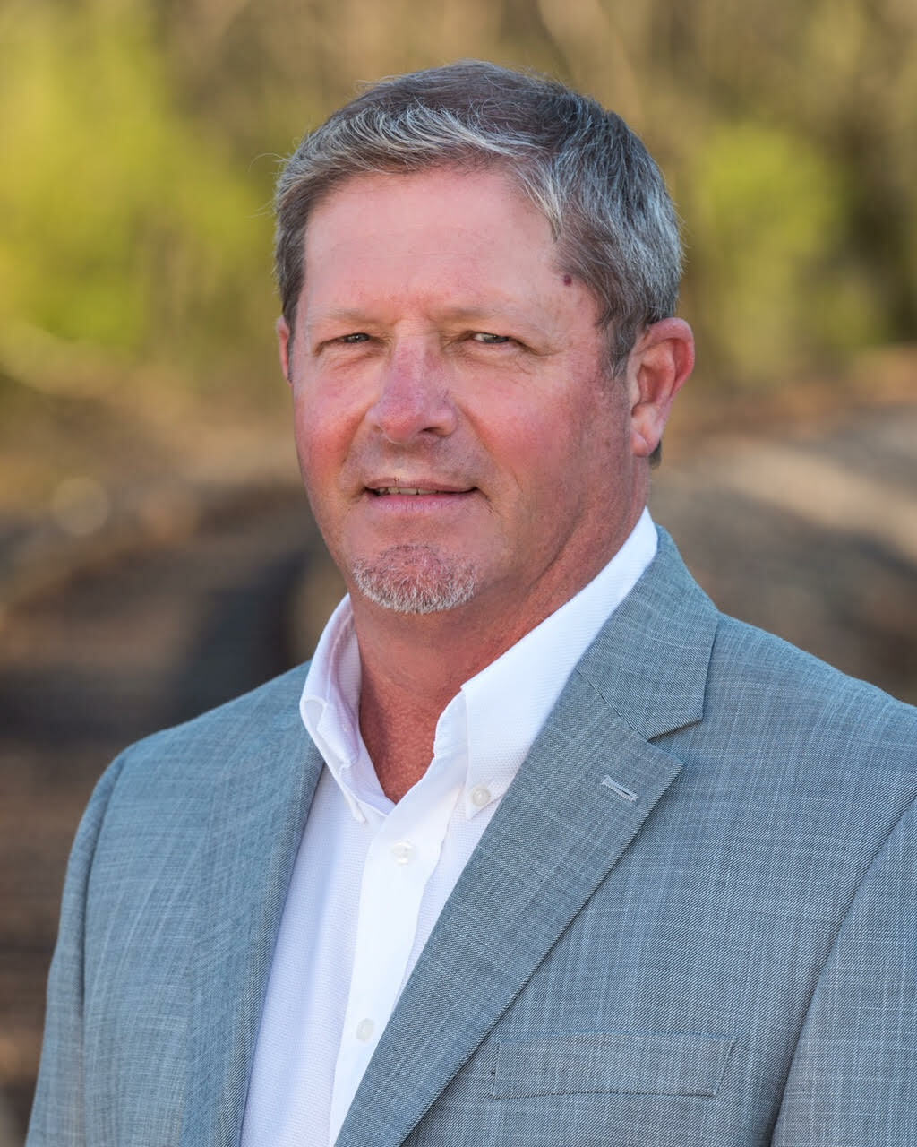 JR Wyatt, Real Estate Salesperson in Canton, ERA Sunrise Realty