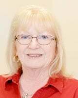 Maureen Benoit, Real Estate Salesperson in Whitinsville, ERA Key Realty Services