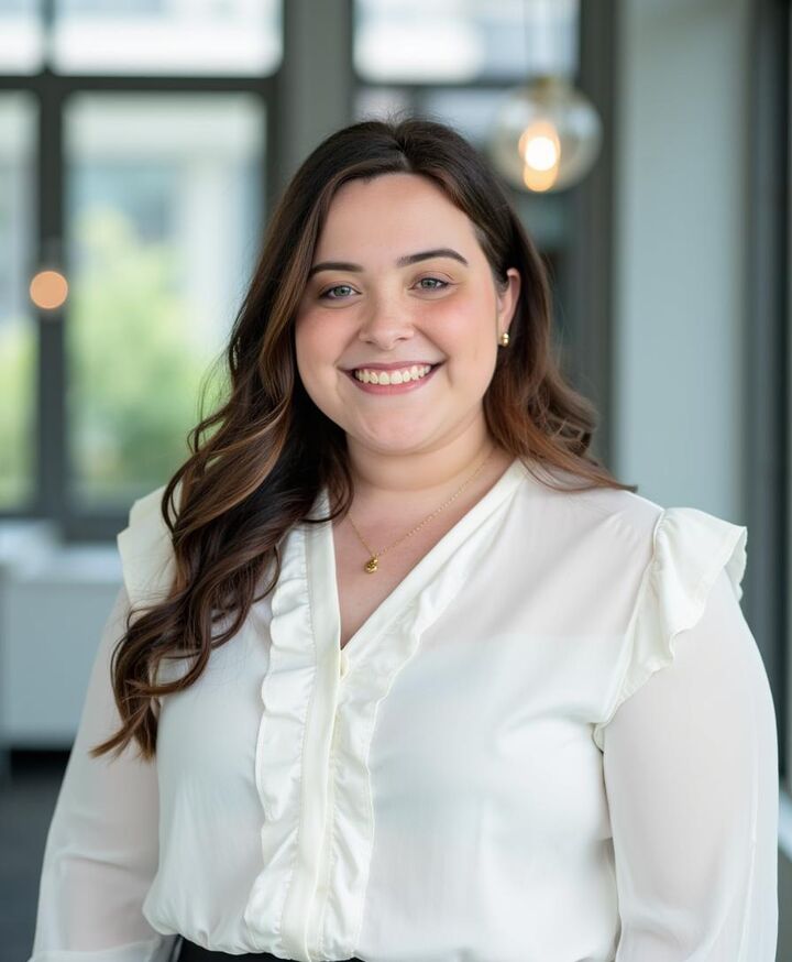 Alexa Taylor, Real Estate Salesperson in Stafford, Elite