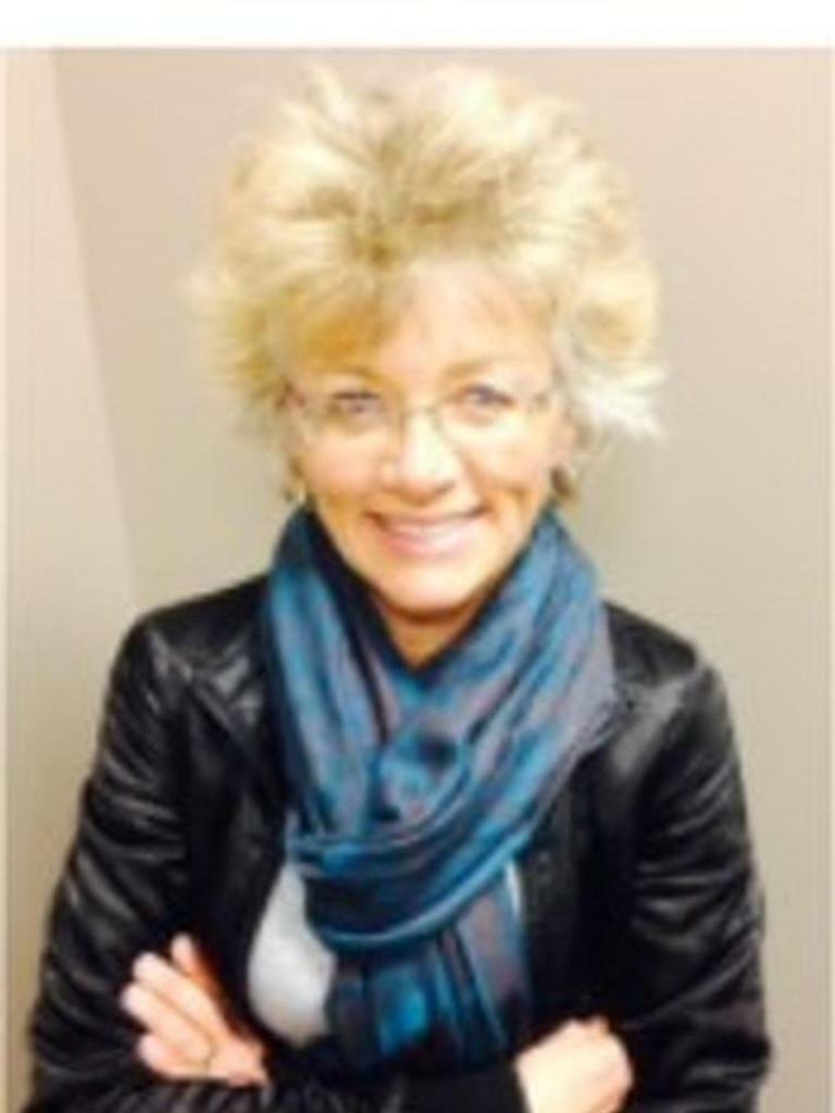 Suzanne Morton,  in Orillia, Coldwell Banker The Real Estate Centre, Brokerage