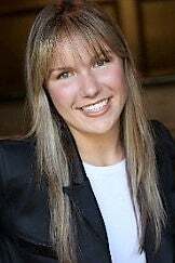 SAVANNAH SHROYER, Real Estate Salesperson in Greensboro, Lake Oconee Realty / Lake Country