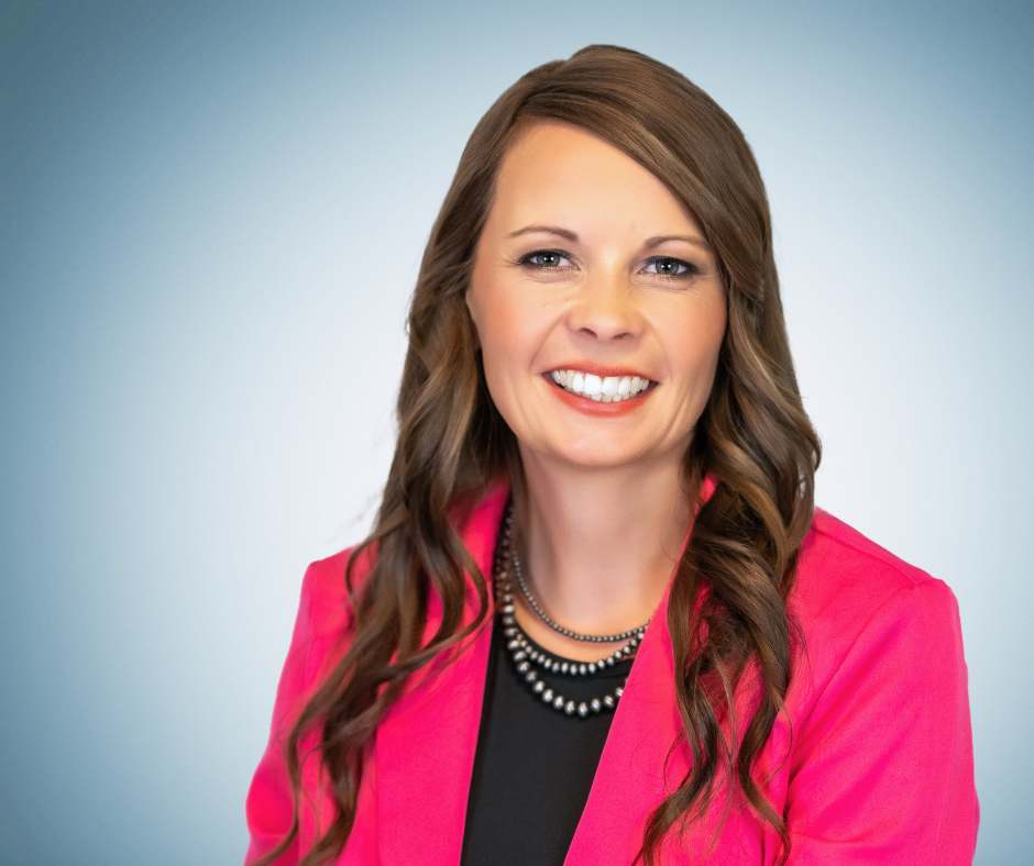 Chantal Horvath,  in Camrose, Coldwell Banker Battle River Realty