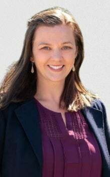 Megan Tooley, Real Estate Salesperson in Northville, Professionals