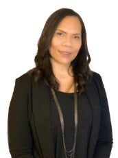 Shirley Colón, Real Estate Salesperson in Monroe, Gaetano Marra Homes