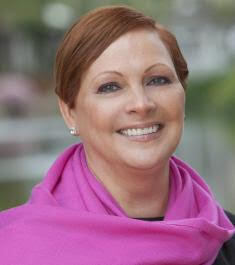 Natasha Guthrie, in Simi Valley, Pinnacle Estate Properties