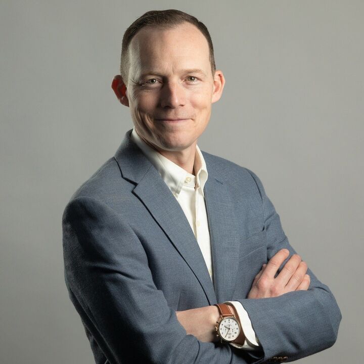 Jesse Vipond,  in South Abington Township, ERA One Source Realty