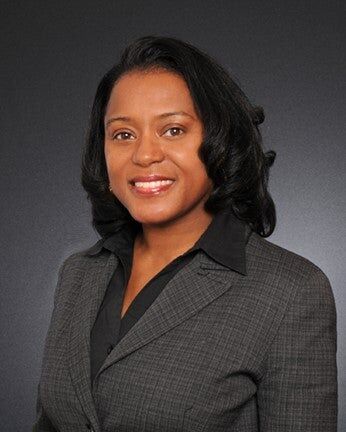 Lanita Morris,  in Orland Park, Circle
