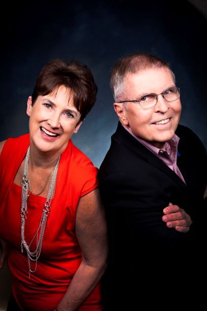 Kathy Daniels Escondido Windermere Windermere Real Estate