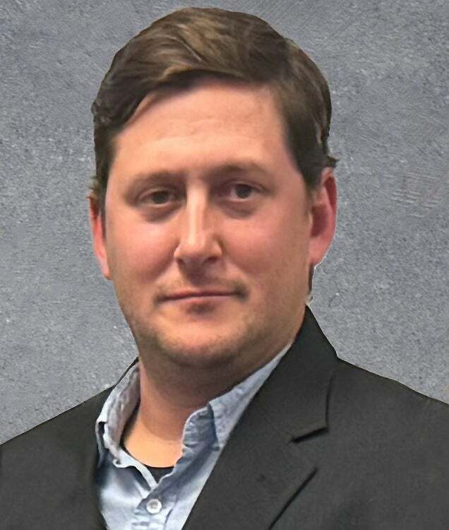 Gardiner Brooks,  in Williamsburg, Traditions