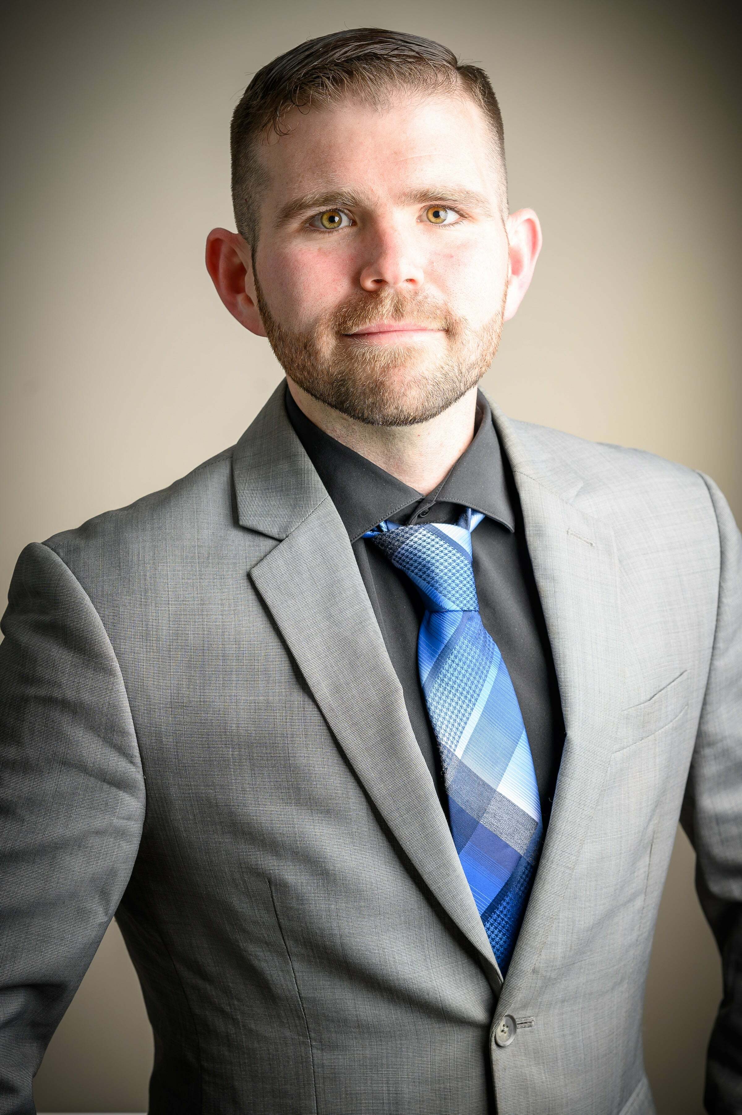 Tom Brennick, Real Estate Salesperson in Mendon, Custom Home Realty