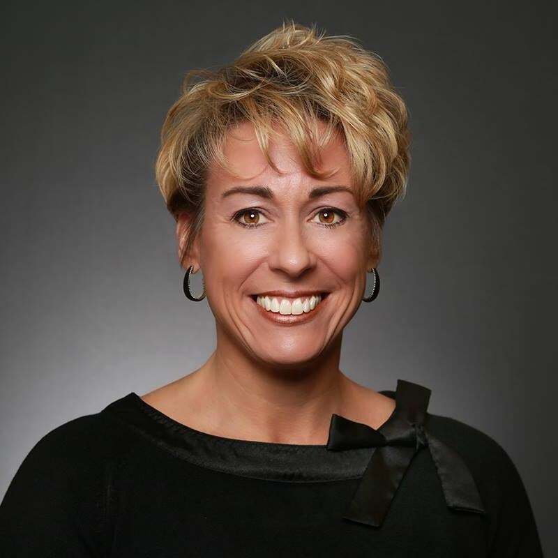 Kathy Radle, Real Estate Salesperson in Allentown, Heritage Real Estate