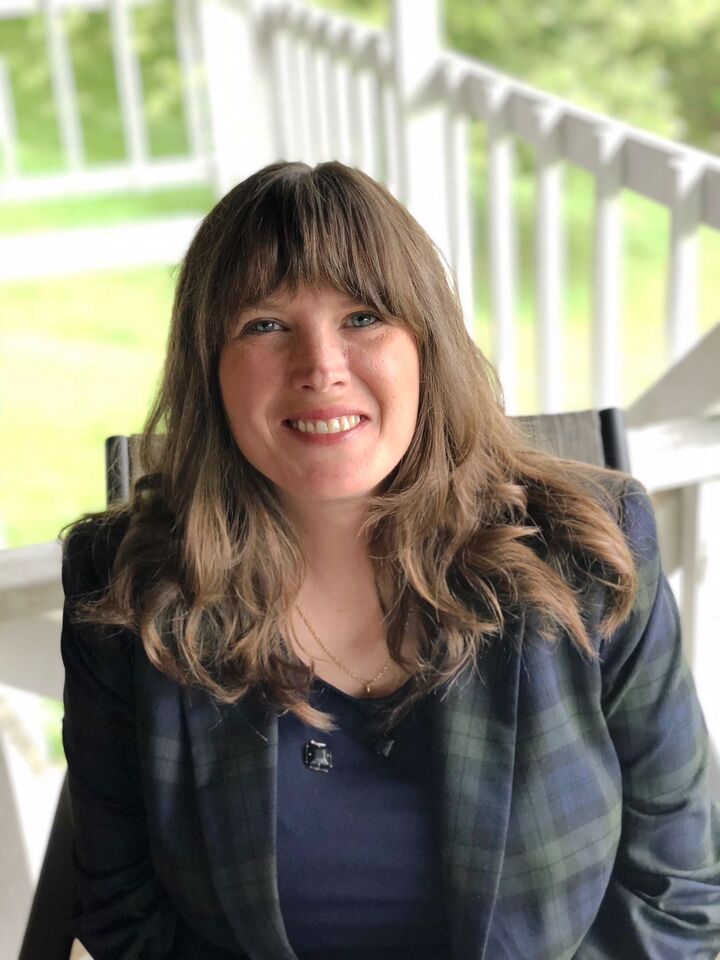 Kelly Moore,  in Marietta, Full Service Realty