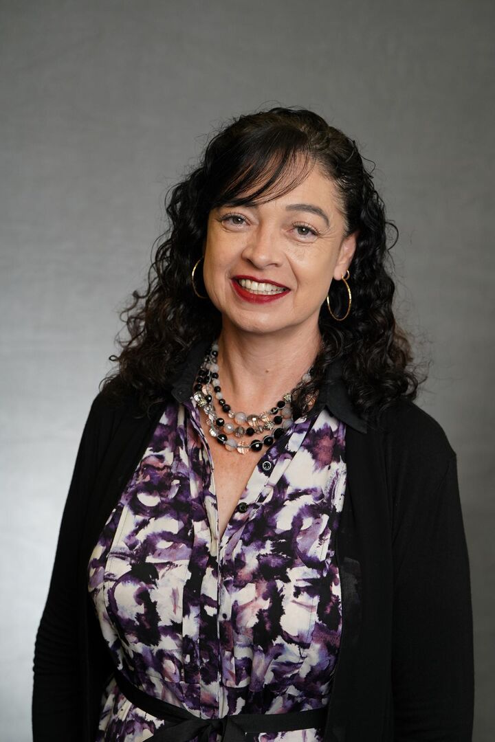Regina McConnell, Real Estate Salesperson in Alta Loma, Experience
