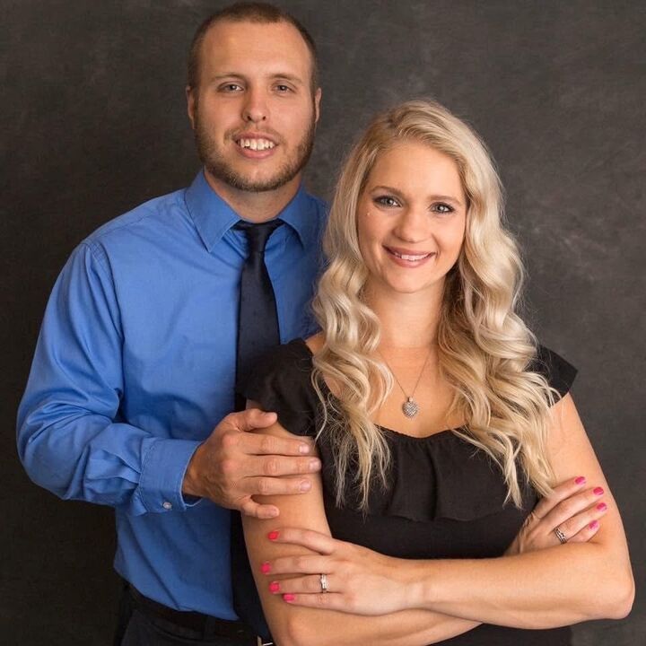 Brittany Bickers, Real Estate Salesperson in Cincinnati, ERA Real Solutions Realty