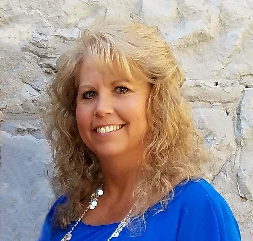 Michele Williams, Real Estate Broker in Viroqua, Affiliated