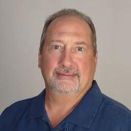 Richard Caldwell, Real Estate Salesperson in Madeira Beach, Beggins Enterprises