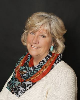 Judy Fellers, Real Estate Salesperson in Troy, Heritage