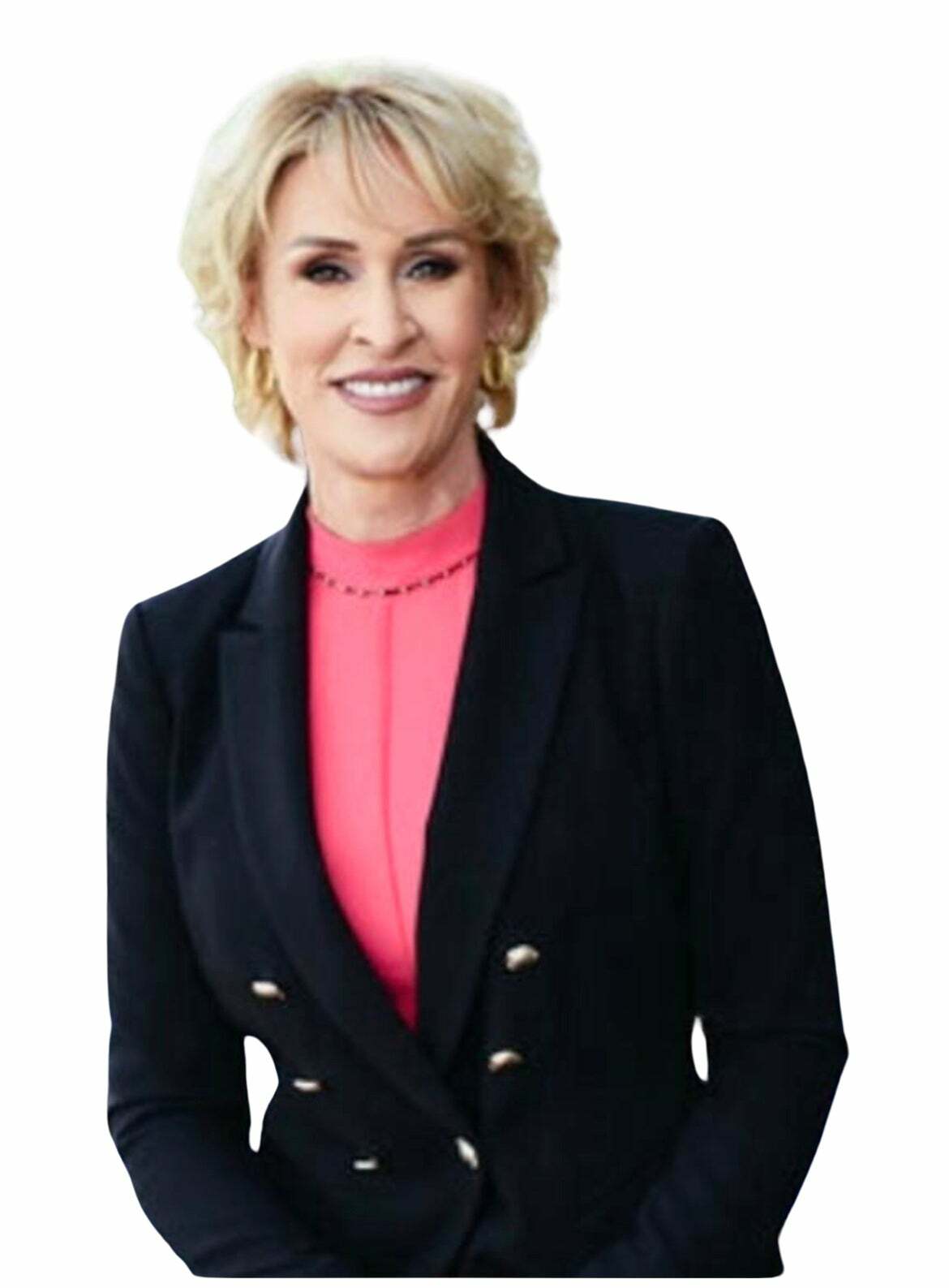 Maria Ors, Real Estate Salesperson in Pembroke Pines, First Service Realty ERA Powered