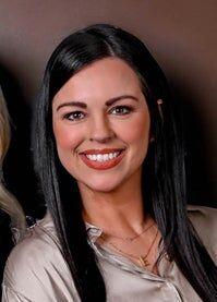 Emily Harrell, Real Estate Salesperson in Anniston, ERA King Real Estate Company, Inc.