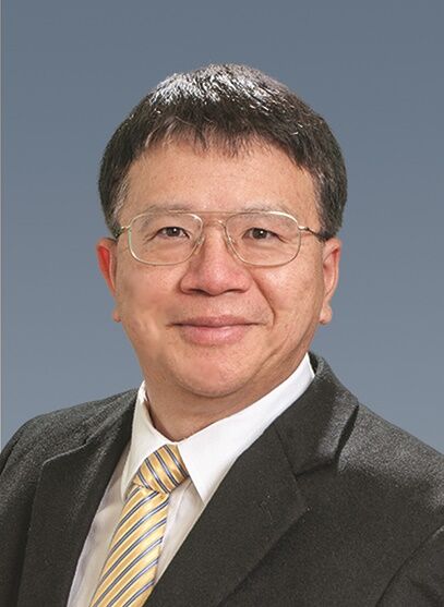 Albert Shih, REALTOR® in Fair Oaks, Windermere