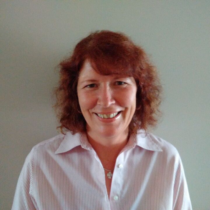 Catherine Powers, Sales Representative in Brantford, Coldwell Banker Homefront Realty, Brokerage