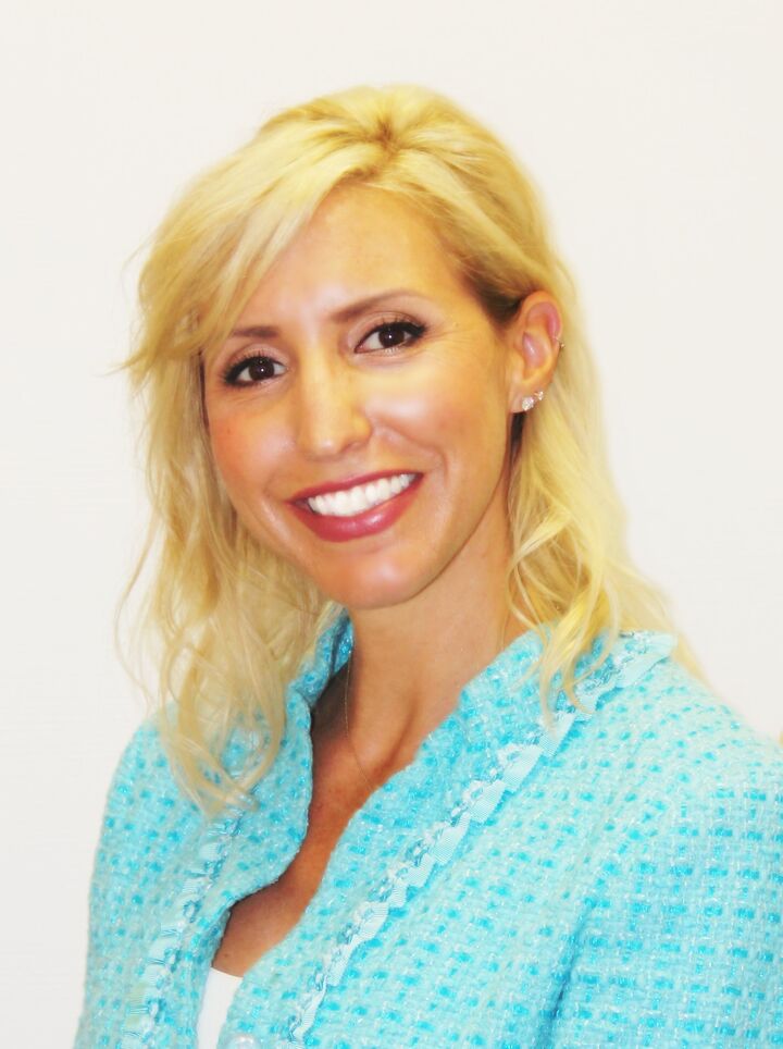 Jada Banks, Real Estate Salesperson in West Monroe, Veranda Realty