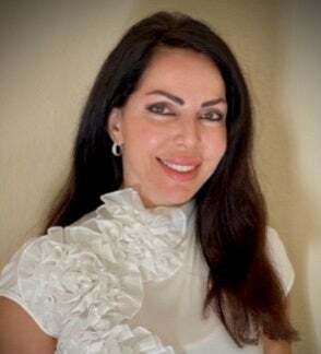 Melvina Selfani, Real Estate Salesperson in El Cajon, Affiliated
