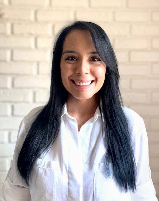Diana Guerrero, Real Estate Salesperson in Yucaipa, Kivett-Teeters Associates