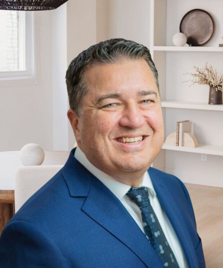 John Belcastro,  in Welland, Coldwell Banker Advantage Real Estate, Brokerage